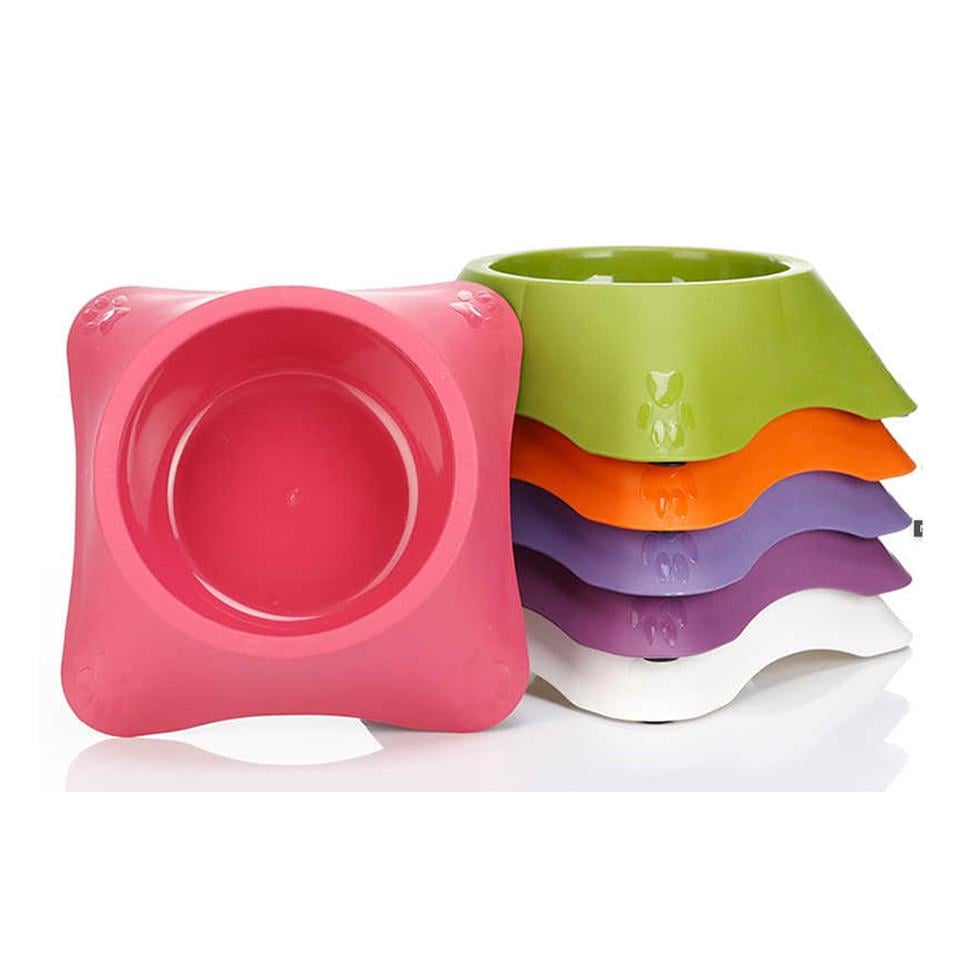 Evohe Lux Mama ve Su Kabı Füme 300 Ml