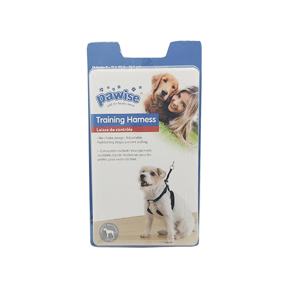 Pawise Training Harness Eğitim Tasması XS