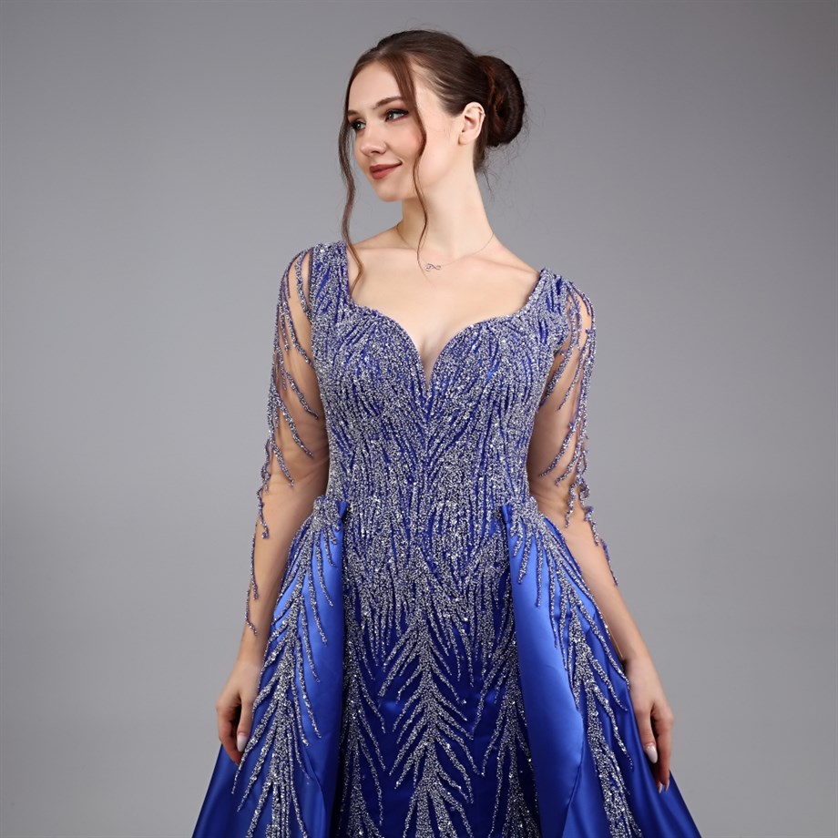 En Trend Kına Gecesi Elbise/Kaftan Modelleri, Fiyatları l Pasion Wedding