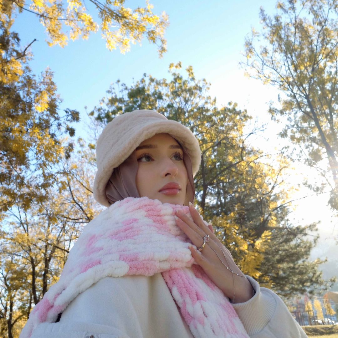 Instagram Resmi