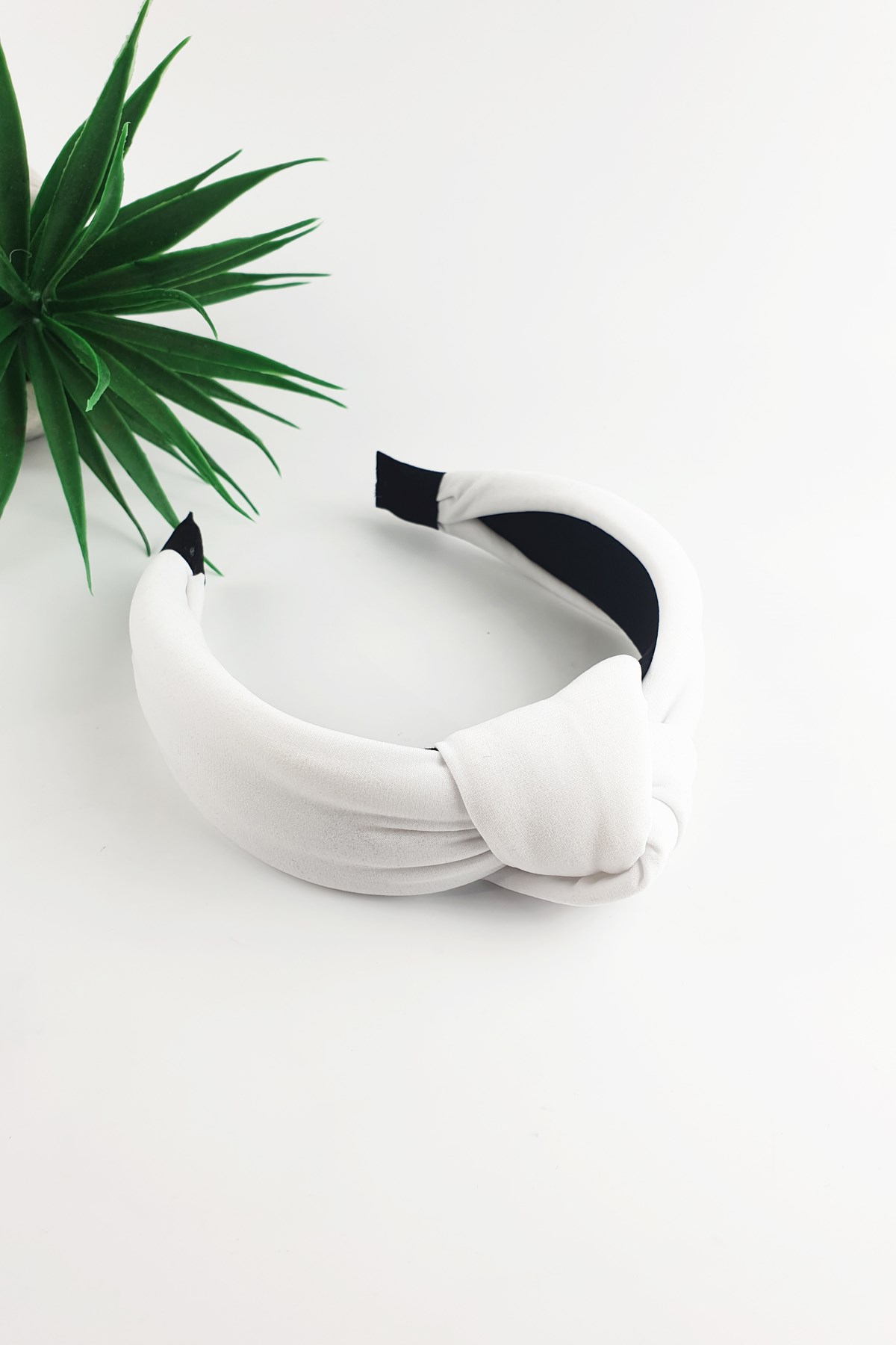 Düğüm Cotton Taç T175