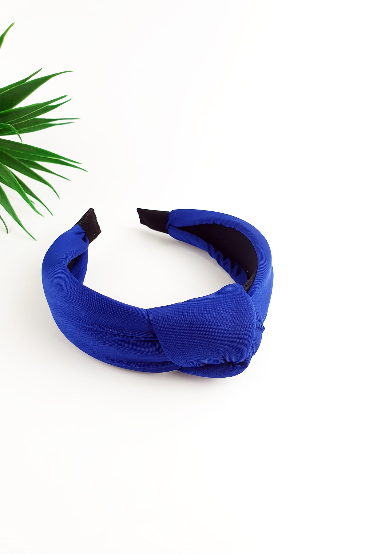 Düğüm Cotton Taç T175