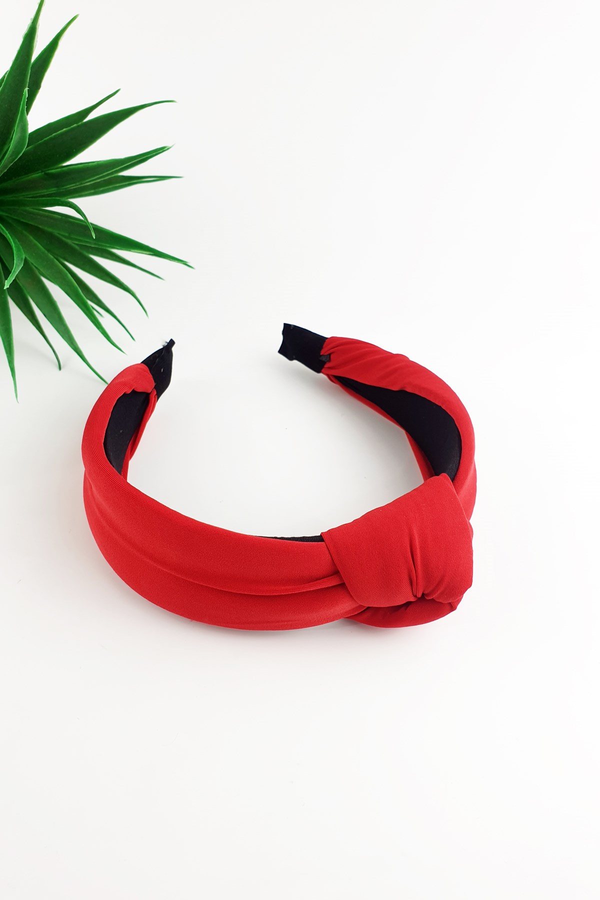 Düğüm Cotton Taç T175