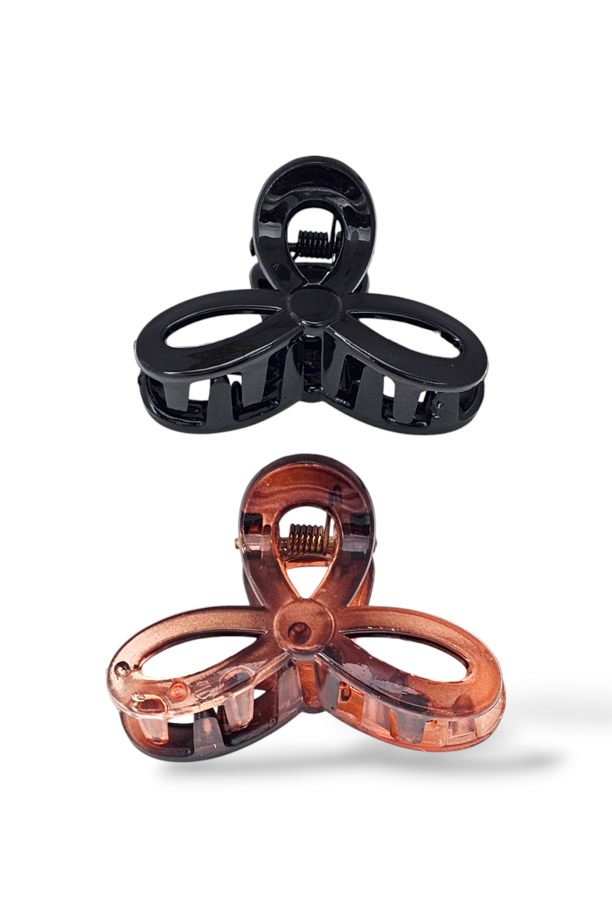 Premium 2li Fiyonk Mandal Toka