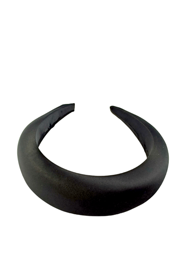 Bombeli Taç TrTaç2199