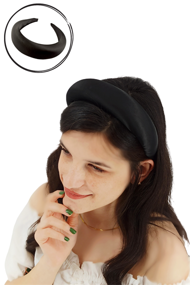 Bombeli Taç TrTaç2199