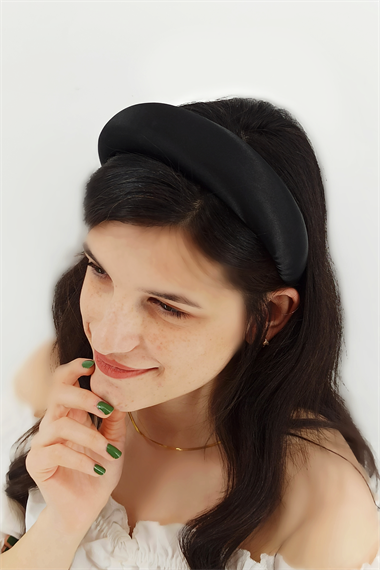 Bombeli Taç TrTaç2199