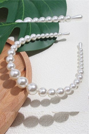 Büyük İncili Taç T32503