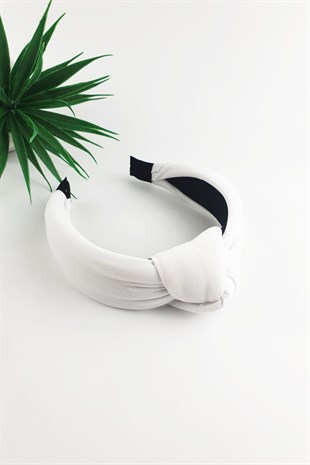 Düğüm Cotton Taç T175