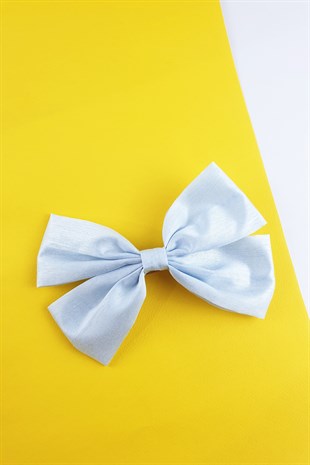 Fiyonk Otomatik Toka T125