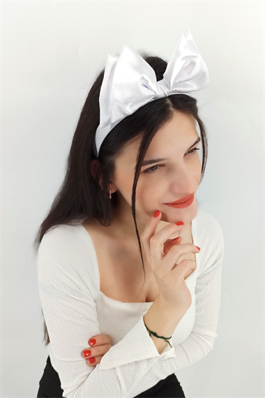 Fiyonk Taç TrTaç2190