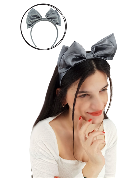 Fiyonk Taç TrTaç2190