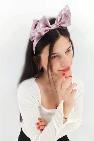 Fiyonk Taç TrTaç2190