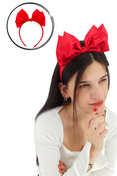 Fiyonk Taç TrTaç2190