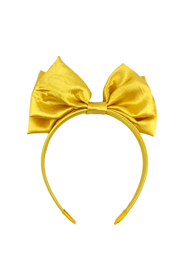 Fiyonk Taç TrTaç2190