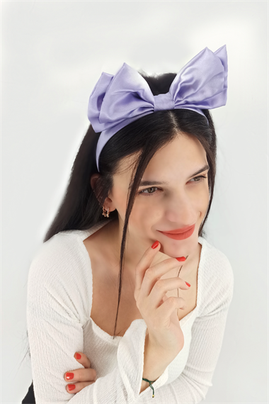 Fiyonk Taç TrTaç2190