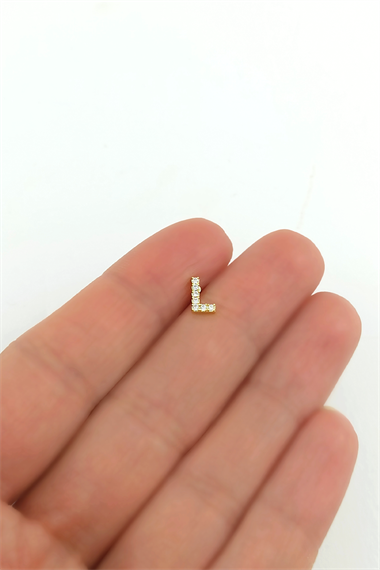 Harf Piercing - L HarfPiercing