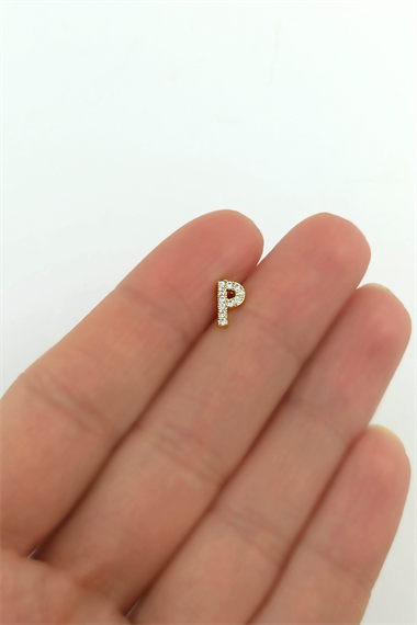 Harf Piercing - P HarfPiercing