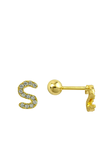Harf Piercing - S HarfPiercing