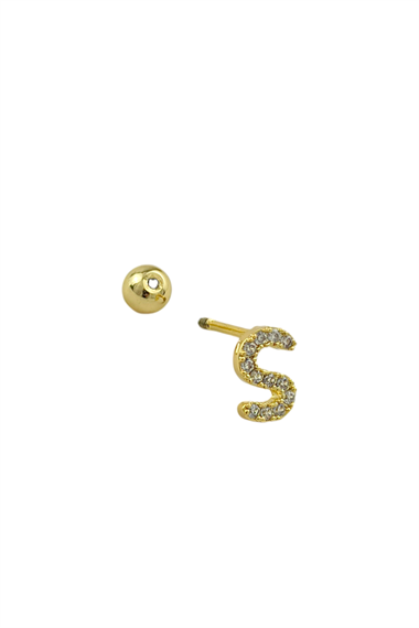 Harf Piercing - S HarfPiercing