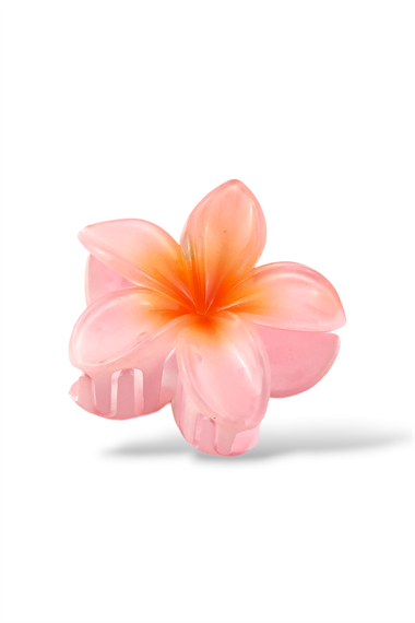 Hibiscus Lüks Asetat Mandal Toka TrToka9945