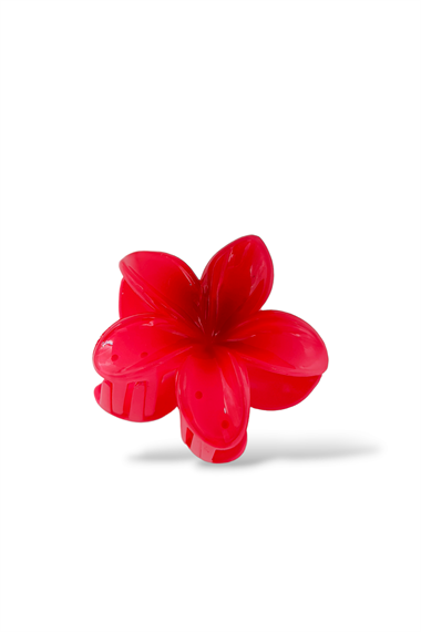 Hibiscus Lüks Asetat Mandal Toka TrToka9945