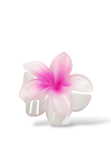 Hibiscus Lüks Asetat Mandal Toka TrToka9945