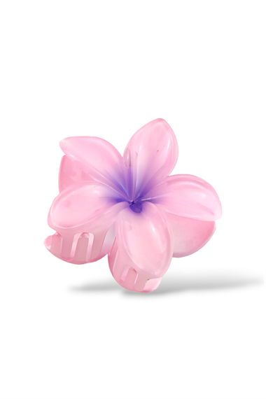 Hibiscus Lüks Asetat Mandal Toka TrToka9945