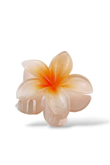 Hibiscus Lüks Asetat Mandal Toka TrToka9945