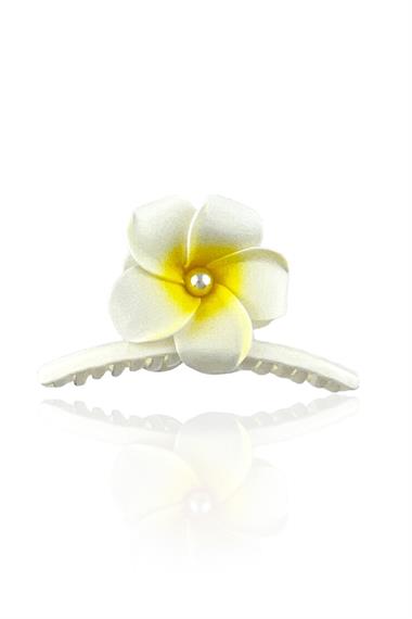 Hibiscus Lüks Asetat Mandal Toka TrToka9945