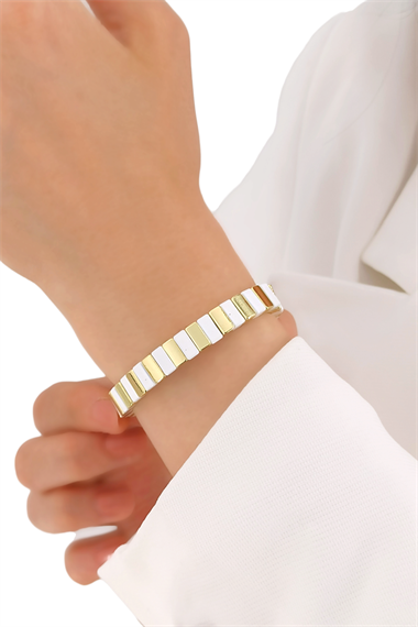 Mineli Misina Bileklik