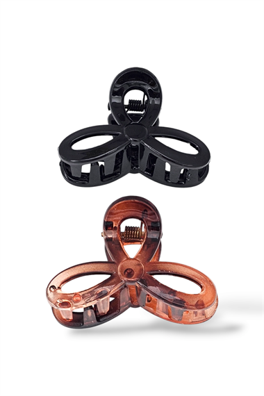 Premium 2li Fiyonk Mandal Toka
