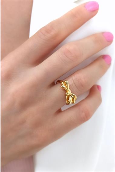 Premium Ayarlanabilir Plaka Fiyonk Yüzük