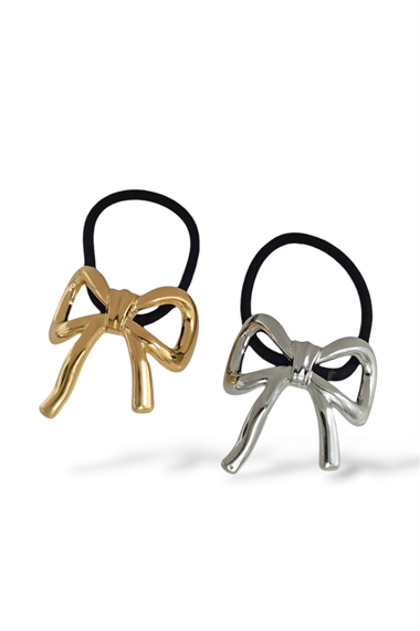 Premium Pinterest Tokası Fiyonk Lastik Toka