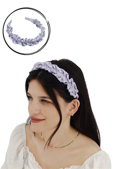 Saten Akordiyon  Taç2203