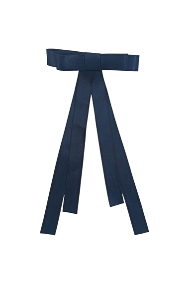 Premium Saten Kurdele Fiyonk Otomatik Toka Fiyonk Toka İnce Fiyonk Toka