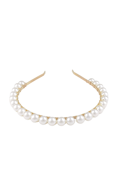 Sıralı İncili Taç2206