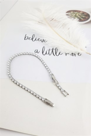 Su Yolu Bileklik B36503