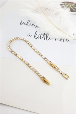 Su Yolu Bileklik B36503