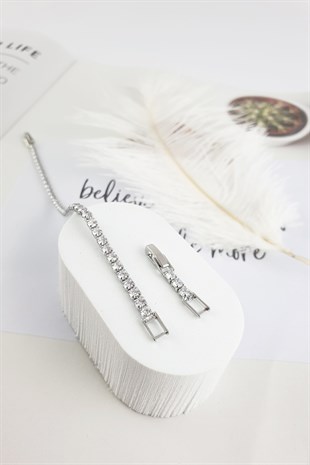 Su Yolu Bileklik B36503