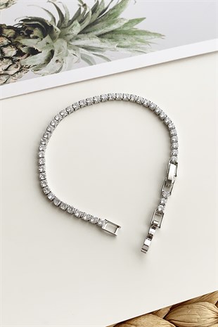 Su Yolu Bileklik TrBilek7600 B34503