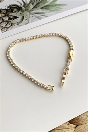 Su Yolu Bileklik TrBilek7600 B34503