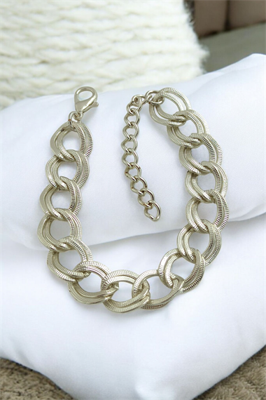 Uzay Yolu Bileklik TrBilek70308