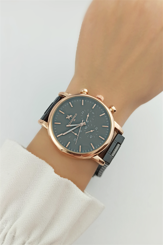 44-mm-erkek-saat-trsaat10305-