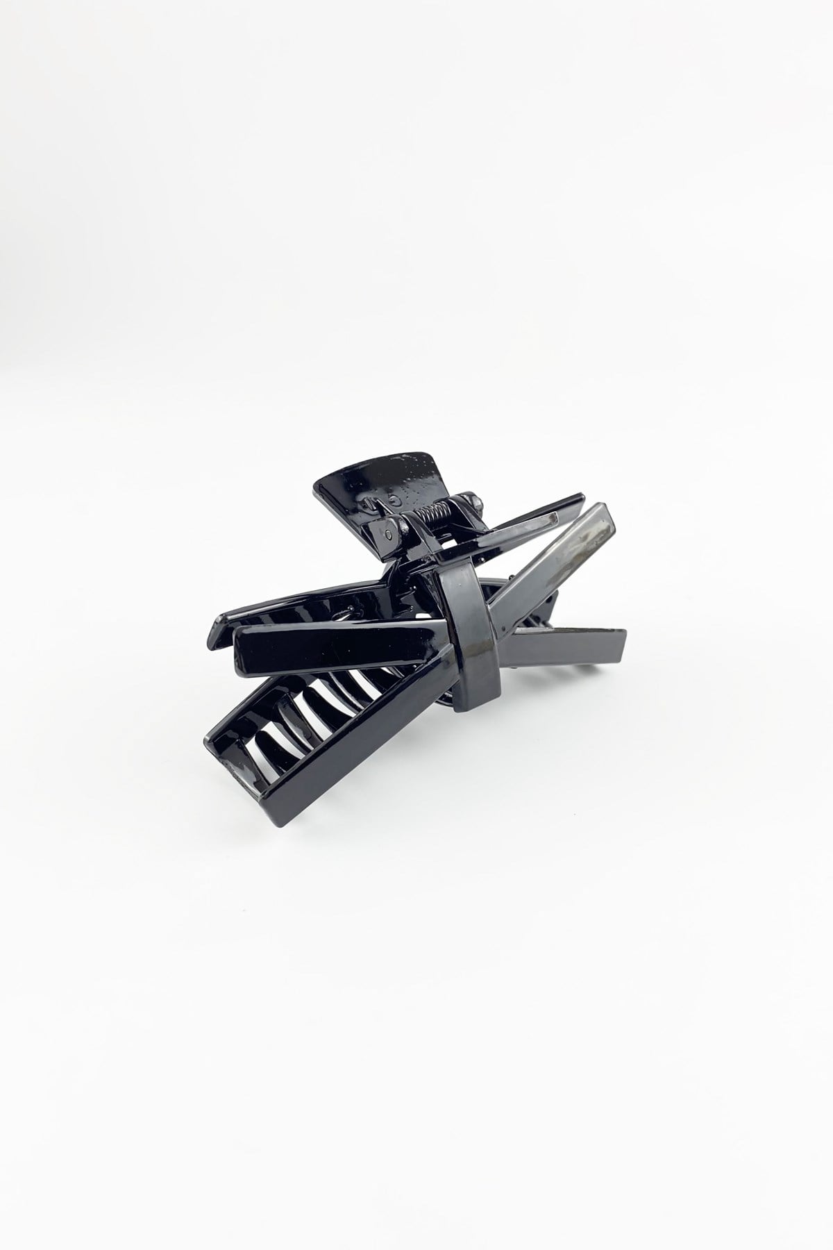 Çapraz Model Mandal Toka T075