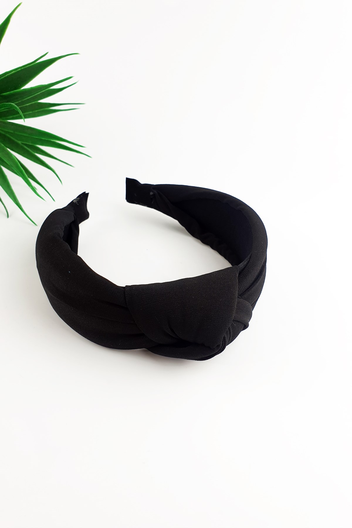 Düğüm Cotton Taç T175