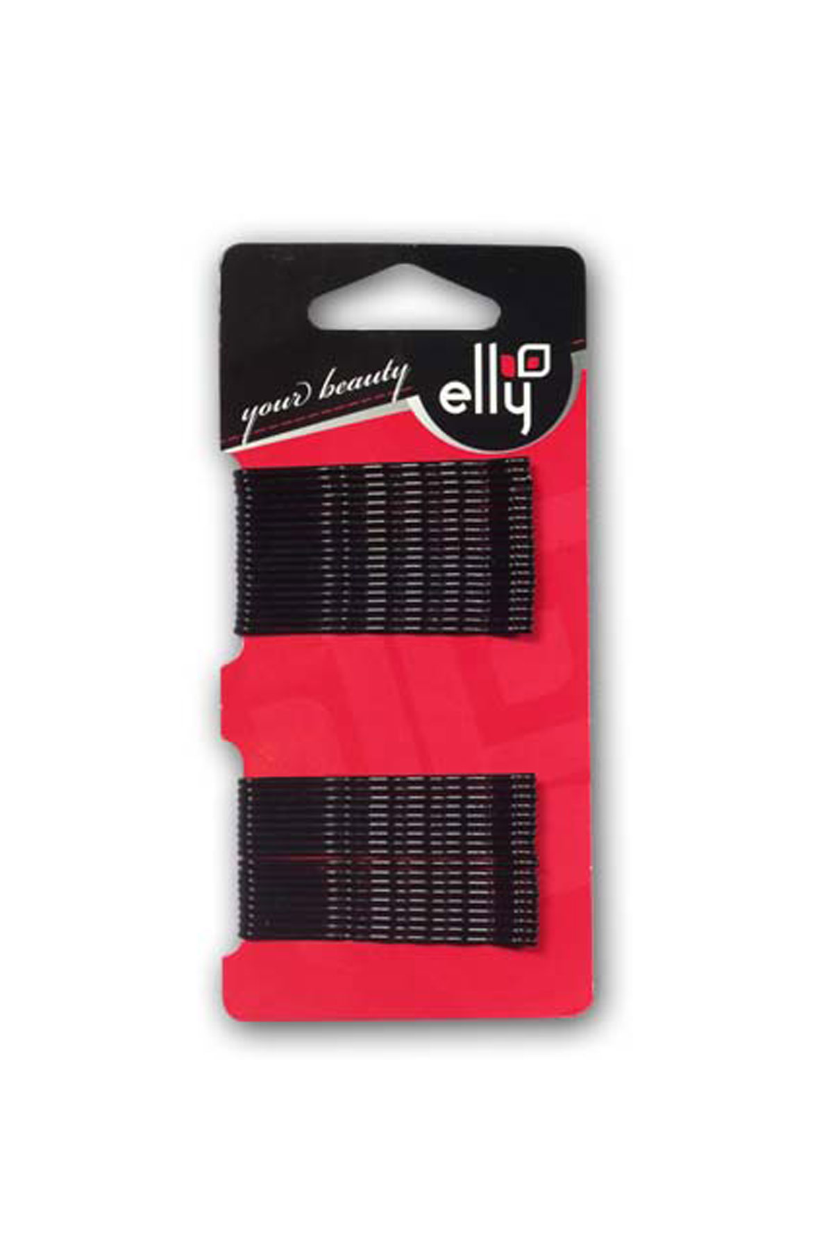 Elly 36'lı Tel Toka