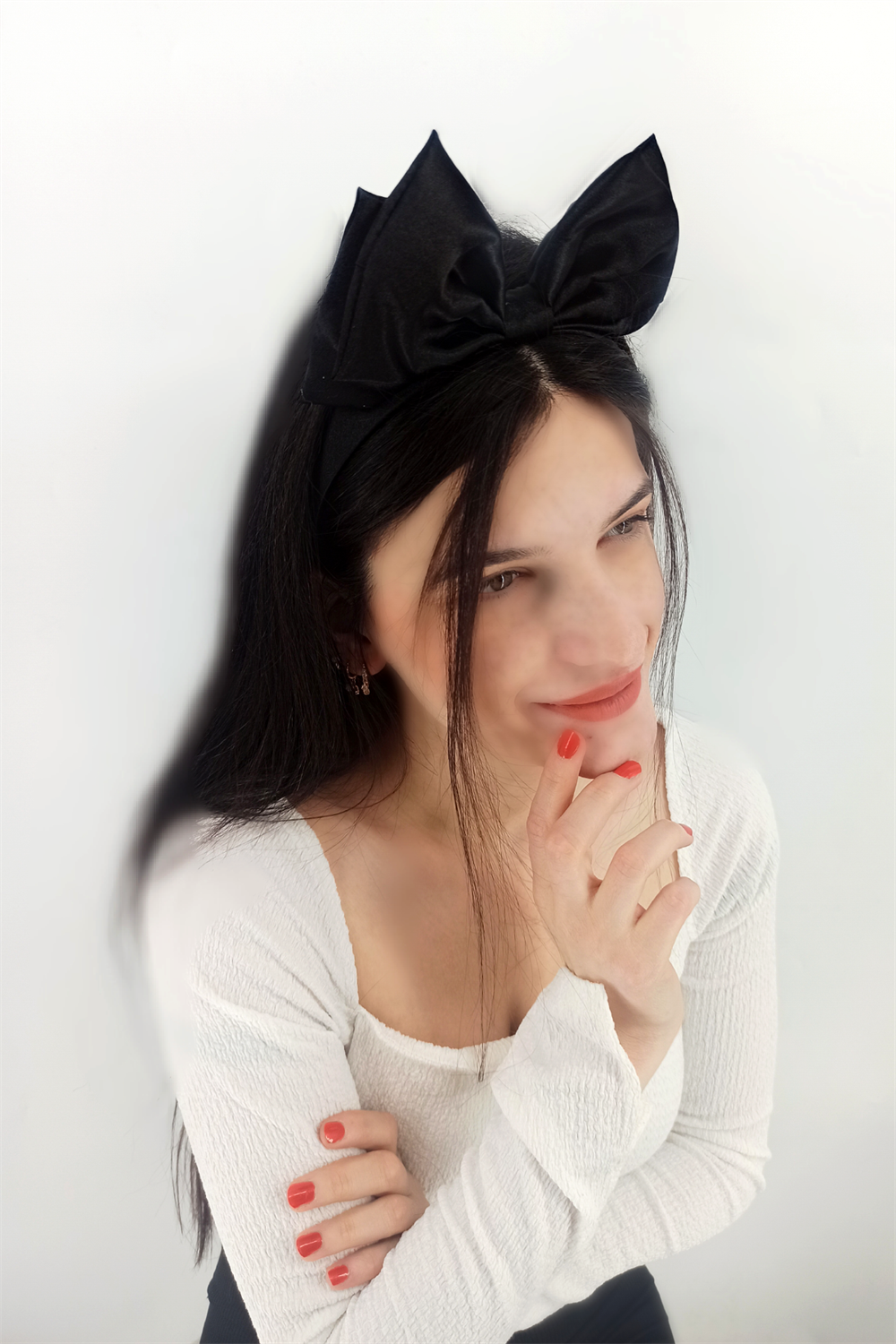 Fiyonk Taç TrTaç2190