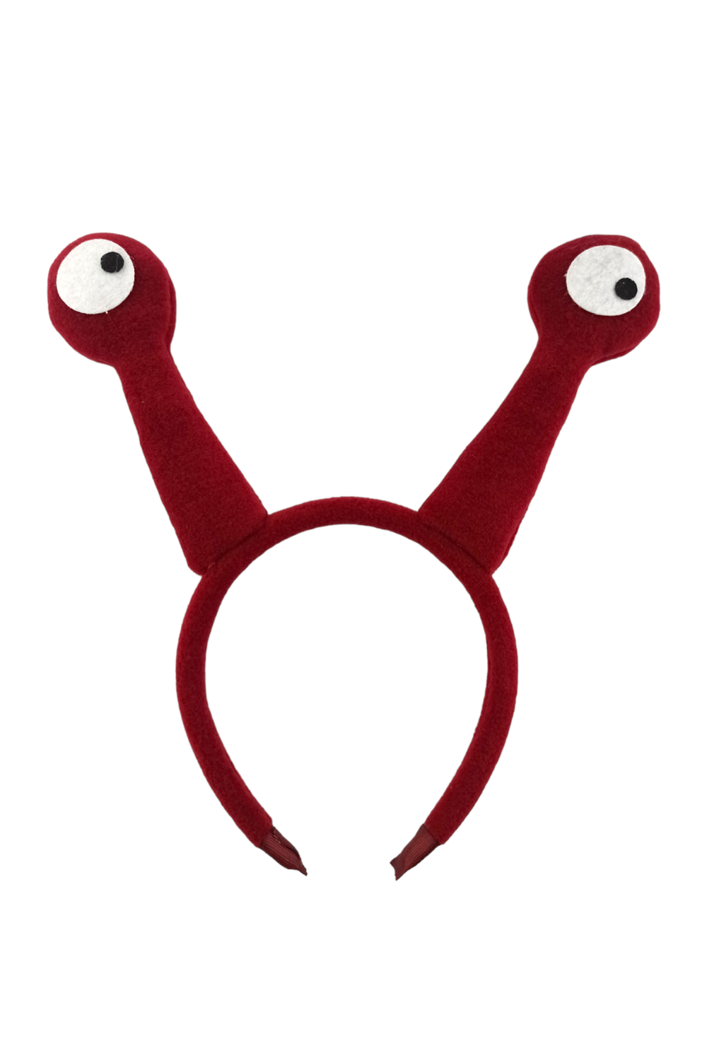 Gözlük Kulak Taç2205