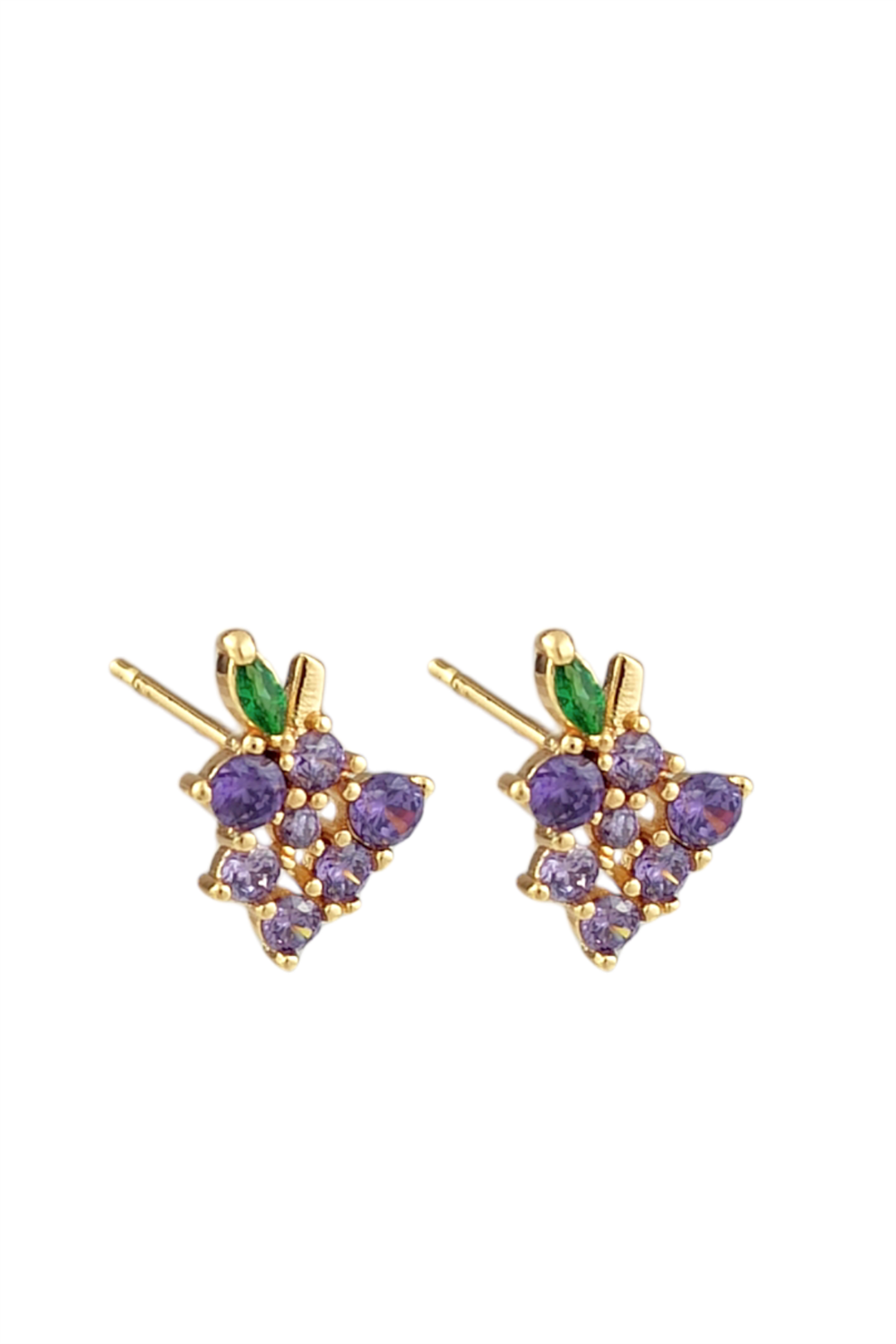 Meyve Küpe TrKüpe35138